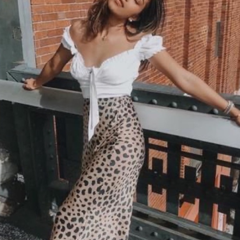 🐆Réalisation Par THE NAOMI in Wild Things